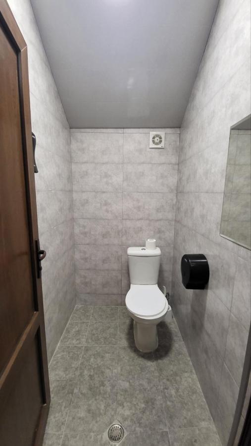 Orbeliani Hostel Tbilisi Zewnętrze zdjęcie